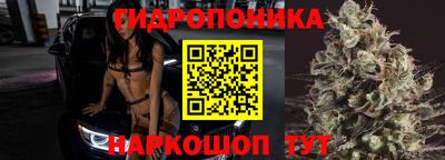 наркотики Будённовск